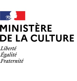 Ministère de la Culture